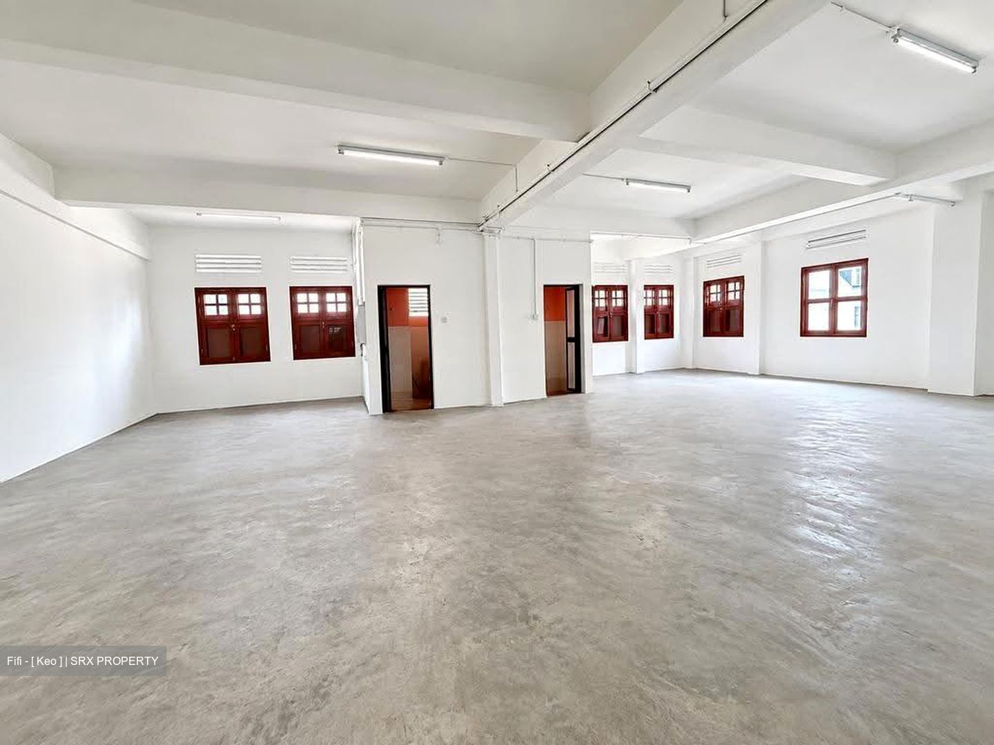 Geylang Road (D14), Office #618753131